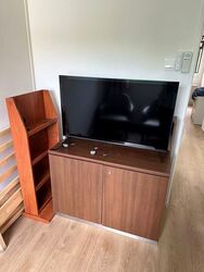 Blk 6 Lorong Lew Lian (Serangoon), HDB 4 Rooms #506947381